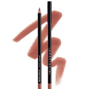 Anastasia Beverly Hills Lip Liner in Deep Taupe